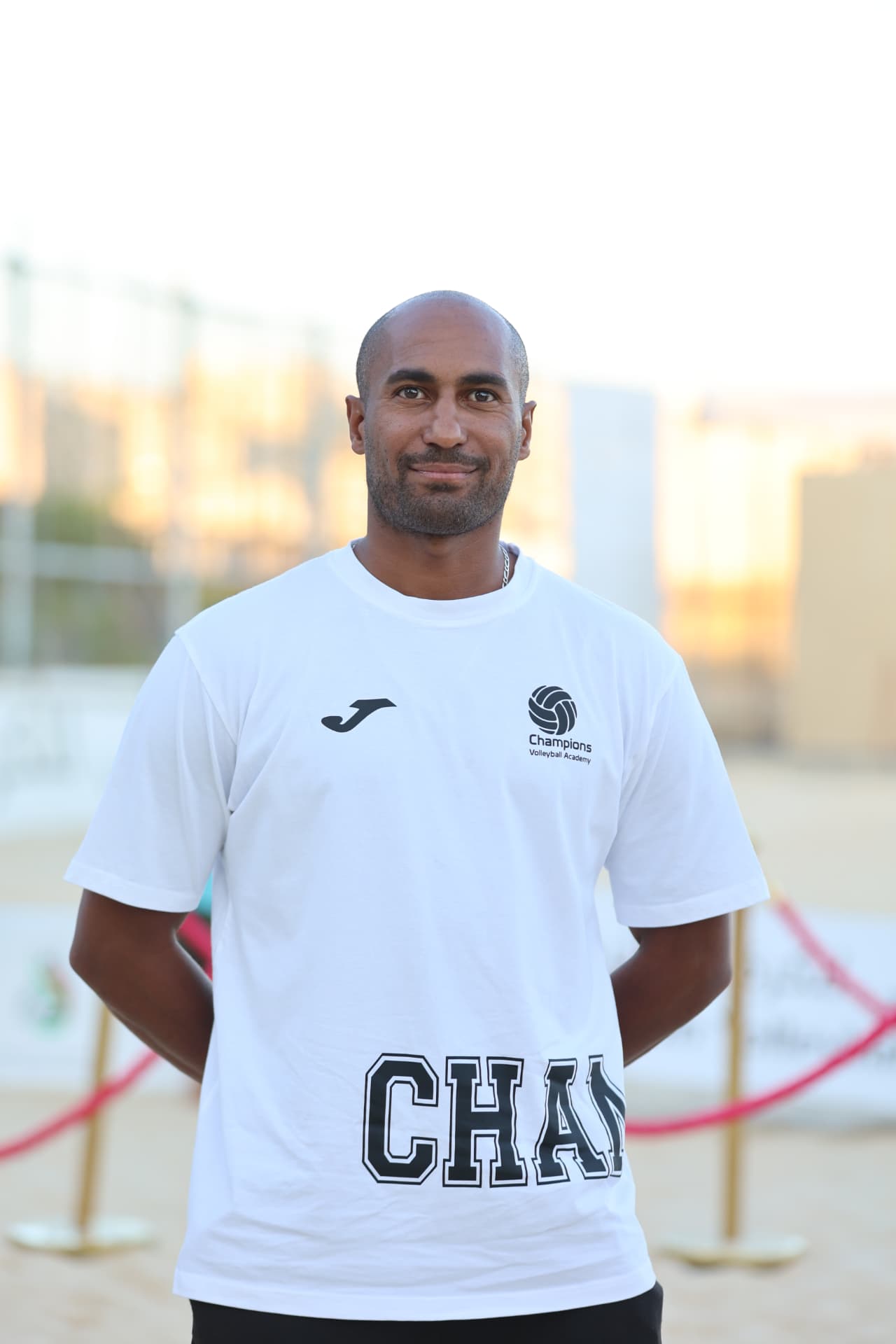 Sufian al Malayeen